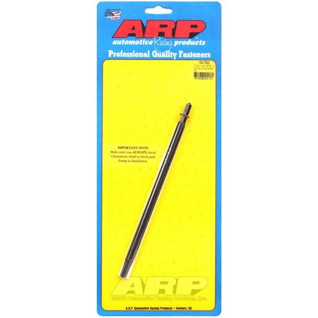 ARP FE SERIES 360-428 OIL PUMP DRIVE SHAFT 154-7902